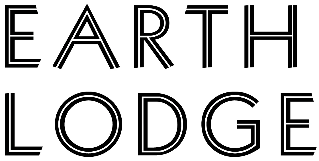 EARTH+LODGE+WEB+LOGO.jpg